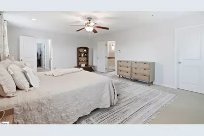 1 Twinings Drive, Simpsonville, SC 29681 - Photo 33