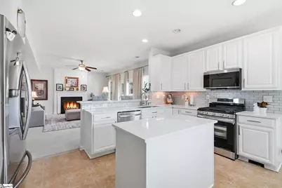 1 Twinings Drive, Simpsonville, SC 29681 - Photo 17