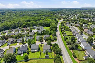 1 Twinings Dr, Simpsonville, SC 29681 - Photo 47