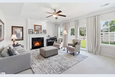 1 Twinings Drive, Simpsonville, SC 29681 - Photo 11