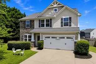 1 Twinings Dr, Simpsonville, SC 29681 - Photo 1