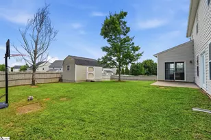 1 Twinings Dr, Simpsonville, SC 29681 - Photo 41