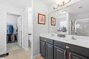1 Twinings Dr, Simpsonville, SC 29681 - Photo 31