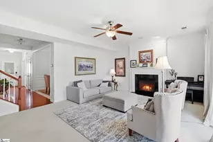 1 Twinings Dr, Simpsonville, SC 29681 - Photo 11