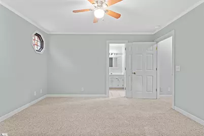 205 Colony Road, Taylors, SC 29687 - Photo 33