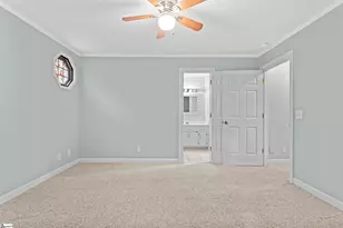 205 Colony Rd, Taylors, SC 29687 - Photo 33