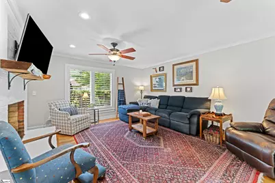 205 Colony Road, Taylors, SC 29687 - Photo 15
