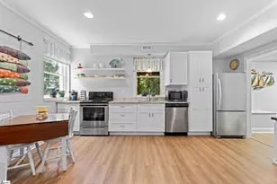 205 Colony Rd, Taylors, SC 29687 - Photo 39