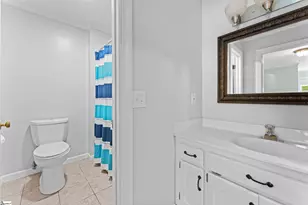 205 Colony Rd, Taylors, SC 29687 - Photo 31