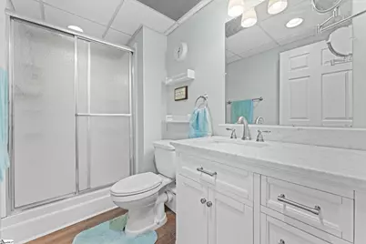 205 Colony Road, Taylors, SC 29687 - Photo 37