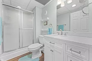 205 Colony Rd, Taylors, SC 29687 - Photo 37