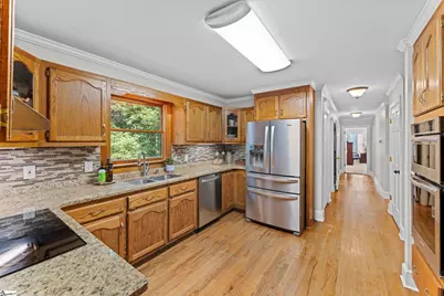 205 Colony Road, Taylors, SC 29687 - Photo 13
