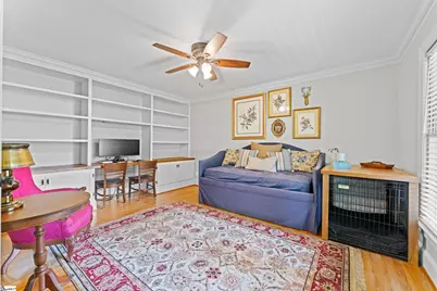 205 Colony Road, Taylors, SC 29687 - Photo 9