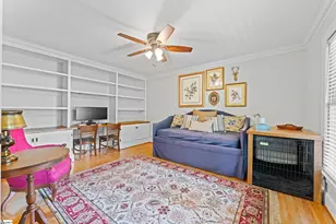 205 Colony Rd, Taylors, SC 29687 - Photo 9