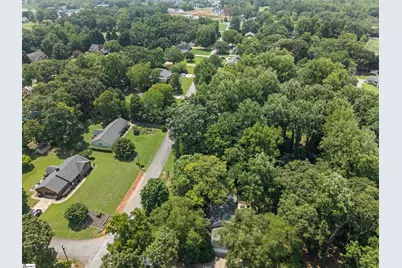 205 Colony Road, Taylors, SC 29687 - Photo 49