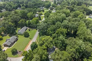 205 Colony Rd, Taylors, SC 29687 - Photo 49