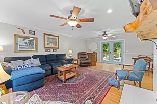 205 Colony Rd, Taylors, SC 29687 - Photo 17