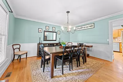 205 Colony Road, Taylors, SC 29687 - Photo 7