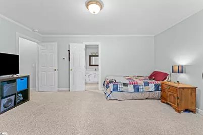 205 Colony Road, Taylors, SC 29687 - Photo 29