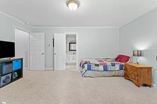 205 Colony Rd, Taylors, SC 29687 - Photo 29