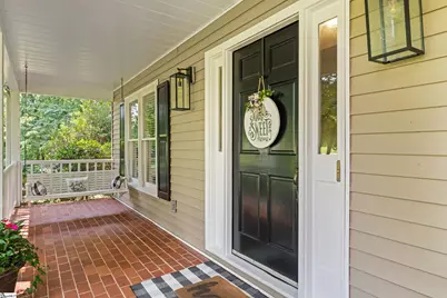 205 Colony Road, Taylors, SC 29687 - Photo 3