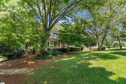 205 Colony Road, Taylors, SC 29687 - Photo 47