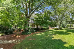 205 Colony Rd, Taylors, SC 29687 - Photo 47