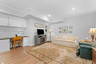 205 Colony Rd, Taylors, SC 29687 - Photo 41