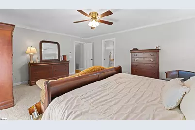 205 Colony Road, Taylors, SC 29687 - Photo 23