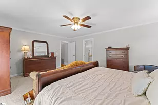 205 Colony Rd, Taylors, SC 29687 - Photo 23