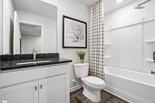 117 Derwent Trl, Greenville, SC 29605 - Photo 49