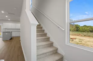 117 Derwent Trl, Greenville, SC 29605 - Photo 7
