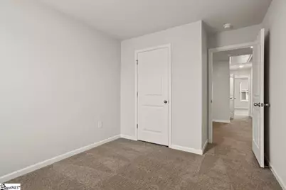 117 Derwent Trail #lot 49, Greenville, SC 29605 - Photo 17