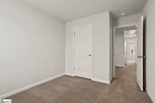 117 Derwent Trl, Greenville, SC 29605 - Photo 17