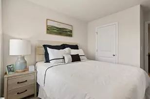 117 Derwent Trl, Greenville, SC 29605 - Photo 43