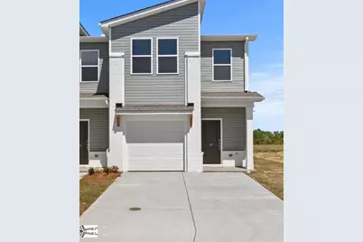 117 Derwent Trail #lot 49, Greenville, SC 29605 - Photo 1