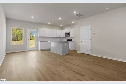 117 Derwent Trail #lot 49, Greenville, SC 29605 - Photo 5