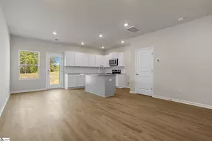 117 Derwent Trl, Greenville, SC 29605 - Photo 5