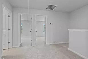 117 Derwent Trl, Greenville, SC 29605 - Photo 15