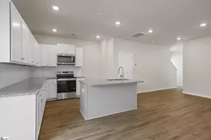 117 Derwent Trl, Greenville, SC 29605 - Photo 3