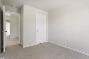117 Derwent Trl, Greenville, SC 29605 - Photo 19