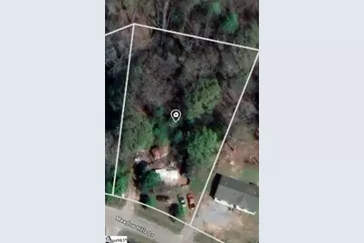 113 Meadow Hills Drive, Anderson, SC 29624 - Photo 1