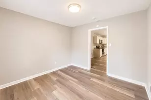 141 Russell St, Spartanburg, SC 29307 - Photo 5