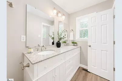 141 Russell Street, Spartanburg, SC 29307 - Photo 13