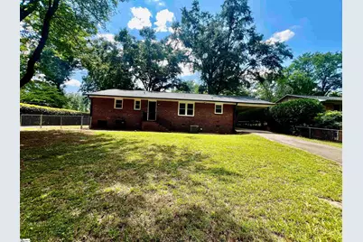 141 Russell Street, Spartanburg, SC 29307 - Photo 17