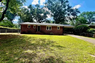 141 Russell St, Spartanburg, SC 29307 - Photo 17