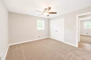 141 Russell St, Spartanburg, SC 29307 - Photo 11