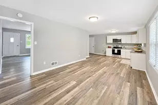 141 Russell St, Spartanburg, SC 29307 - Photo 7
