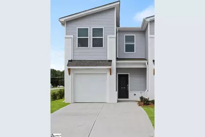 318 Parksville Place #lot 65, Greenville, SC 29605 - Photo 1