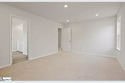 256 Pretoria Drive #Lot 100, Woodruff, SC 29388 - Photo 23